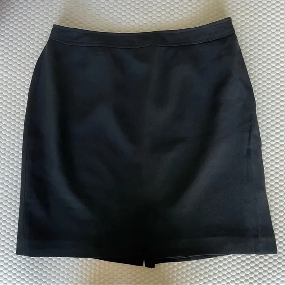 Pencil Skirt- sz 14 - Picture 1 of 5